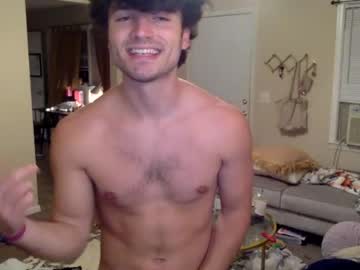 webcam man jeremy_conn capture image #285446