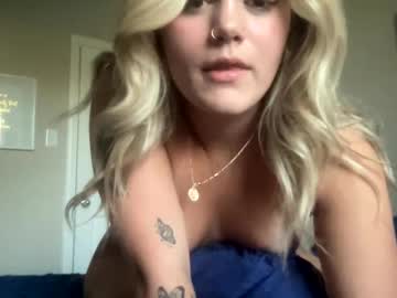 Cam for bellagrayof