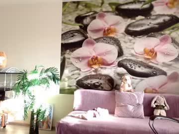 webcam girl jennycutey capture image #3515371