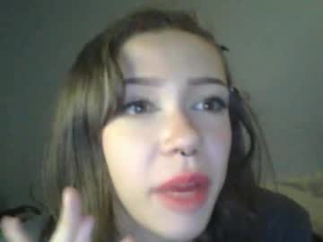 webcam girl sendforesme capture image #4047398