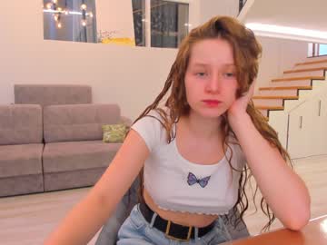webcam girl toxl capture image #2658165