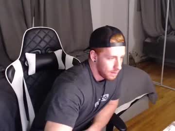 webcam man iamfrankk capture image #896388