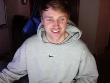 webcam man mattbmxer capture image #3652614