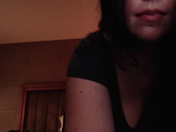 webcam girl mila_ capture image #639036