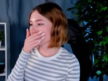 webcam girl oliviahurleye capture image #3985066