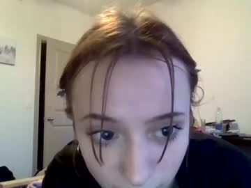 webcam girl prettypiper1 capture image #3220815