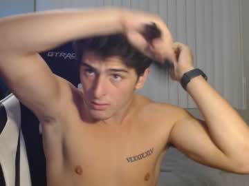 webcam man italianstalion1111 capture image #2970365