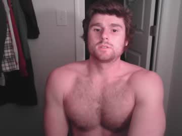webcam man duke_bronson capture image #3872631