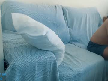 webcam couple marylou2000 capture image #1681056