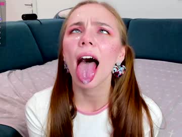 webcam girl delicious_couple_ capture image #3278930