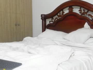 webcam couple tuparejafavoritax capture image #1634175