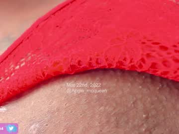 webcam couple angie_mcqueen capture image #1394321