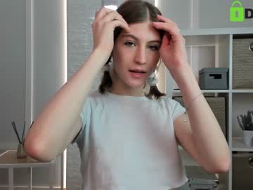 webcam girl sun_lov capture image #1602166
