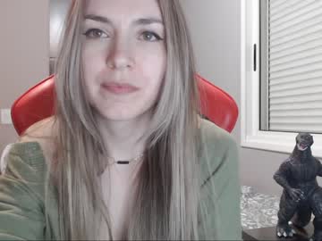 webcam girl naughty_popa capture image #2663674