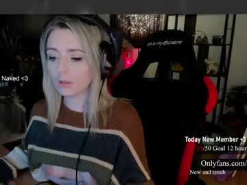 webcam girl kimilee22 capture image #3884936