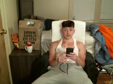 webcam man sxlx69 capture image #2288658