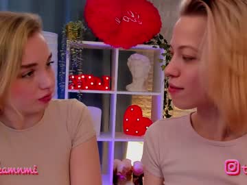 webcam couple huntertiana capture image #1298746