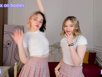webcam couple elis__bae capture image #3497627