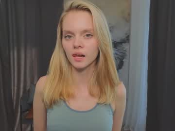 Cam for odelynhane
