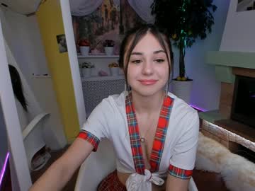 webcam girl mary_marlow capture image #713099