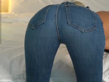 webcam girl dovia capture image #524197