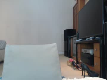webcam girl mandy138 capture image #1615285