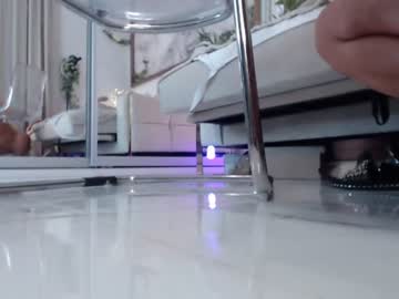 webcam girl marrylouanne capture image #1749531