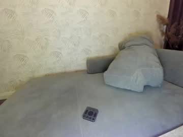webcam girl ehotlovea capture image #1856327