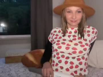 webcam girl kaileeshy capture image #1441587