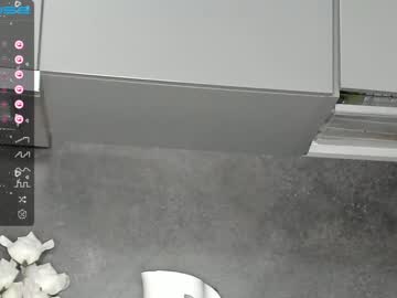webcam girl monika_youthfull capture image #3512014