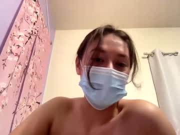 webcam girl xo_bella capture image #3928380