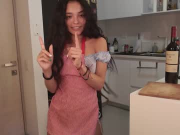 webcam girl makayla77 capture image #2653216