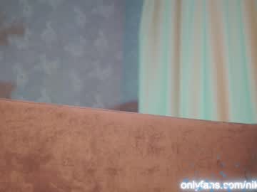webcam girl angels_kiss capture image #917627