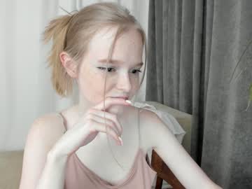 webcam girl eva4x capture image #3879475