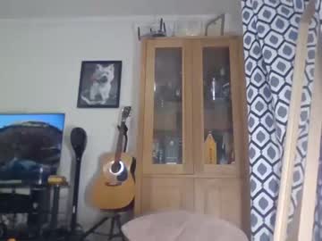 webcam girl bindibaby capture image #2172401