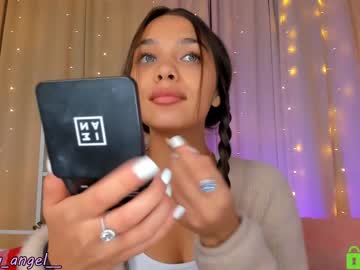 webcam girl annbarby capture image #217340