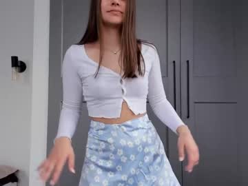 webcam girl eleonora_linn capture image #2019824