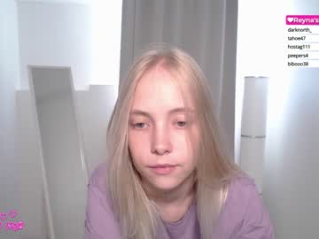 webcam girl appr0ved capture image #2527239