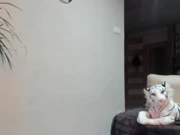 webcam girl sofiaandwonderland capture image #3011774