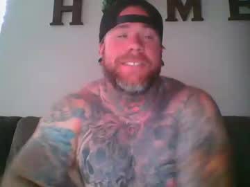 webcam man tattydaddy69 capture image #1534052