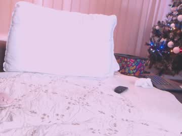 webcam girl lucifera1 capture image #3744746