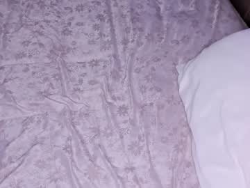 webcam girl lil_mayaa capture image #3651666
