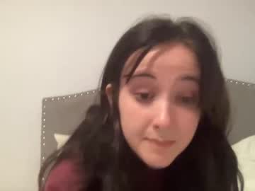webcam girl rebeccaryder333 capture image #3278959