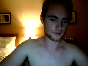 webcam man crzyfnta capture image #3452368
