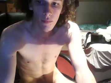 webcam man cutehungguy2000 capture image #987925