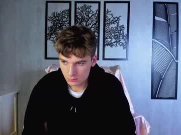 webcam man david_stain capture image #1689398