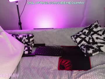 webcam girl kawaimay capture image #1346222
