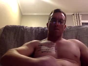 webcam man marzgym capture image #733421