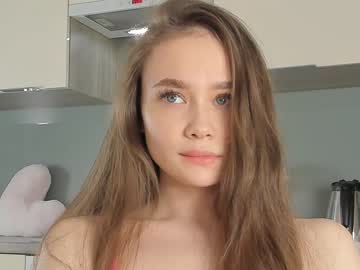 webcam girl miaaperry capture image #3792887