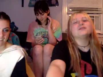 webcam girl wallabyxxx capture image #3293965